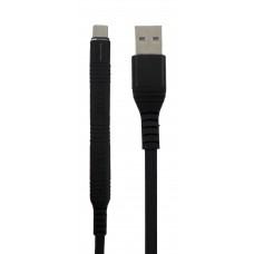 کابل شارژ TYPE-C فست شارژ WUW مدل X93