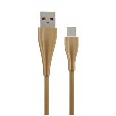 کابل شارژ اندروید 1متری XP مدل M-469
