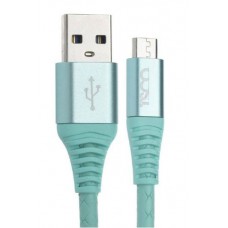 کابل شارژ اندروید 1 متری Tsco مدل TC 50
