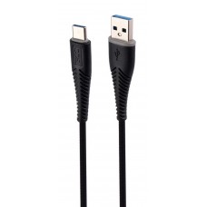 کابل شارژ TSCO TYPE-C مدل TCC 351 طول 1 متر