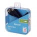 کابل شارژ beyond TYPE-C مدل BUC-301 طول 1 متر
