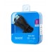 کابل شارژ beyond TYPE-C مدل BUC-402 طول 2 متر