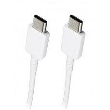 کابل شارژ دو سر TYPE-C مدل EP-DG977
