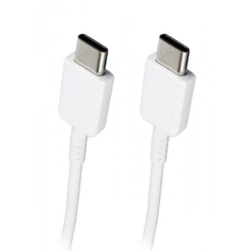 کابل شارژ دو سر TYPE-C مدل EP-DG977