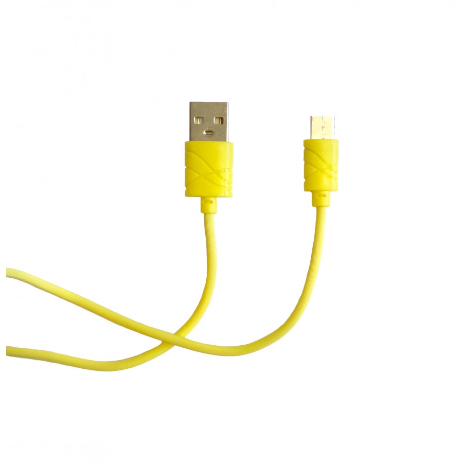 کابل شارژ 1 متری TYPE-C