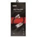 کابل شارژ WESDAR MICRO USB مدل T53 طول 1 متر