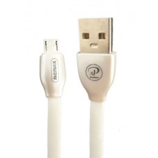 کابل شارژ اندرویدی 1متری XP مدل CM007