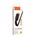 کابل شارژ HOCO Micro USB مدل X59 طول 1متر