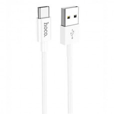 کابل شارژ HOCO TYPE-C مدل X64 طول 1 متر