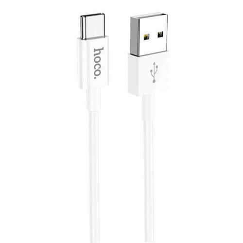 کابل شارژ HOCO TYPE-C مدل X64 طول 1 متر