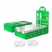کابل شارژ HOCO Micro USB مدل X64 طول 1متر