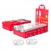 کابل شارژ HOCO TYPE-C مدل X64 طول 1 متر