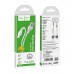 کابل شارژ HOCO TYPE-C مدل X37 طول 1متر