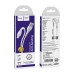 کابل شارژ HOCO Micro USB مدل X37 طول 1متر