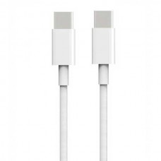 کابل شارژ دو سر HOCO TYPE-C مدل X51 طول 1 متر