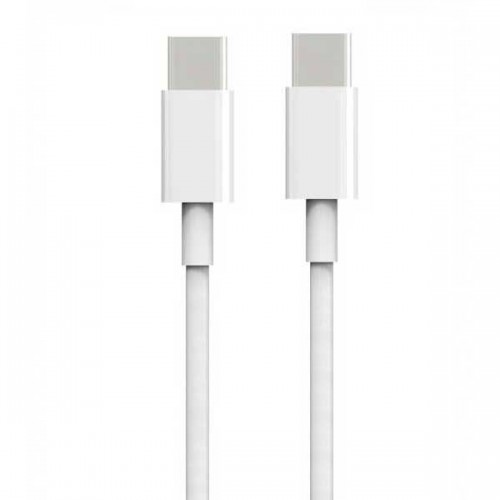 کابل شارژ دو سر HOCO TYPE-C مدل X51 طول 1 متر