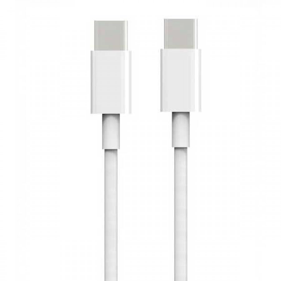 کابل شارژ دو سر HOCO TYPE-C مدل X51 طول 1 متر