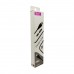 کابل شارژ اندروید KOLUMAN مدل KD-38 طول 1 متر