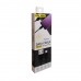 کابل شارژ اندروید KOLUMAN مدل KD-15 طول 1متر