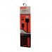 کابل شارژ اندروید KOLUMAN فست شارژ مدل KD-14 طول 1متر