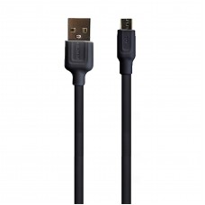کابل شارژ آیفون KOLUMAN مدل KD-35 طول 2 متر