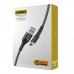 کابل شارژ اندروید EPIMAX فست شارژ مدل EC-07 طول 1.2 متر