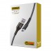 کابل شارژ EPIMAX TYPE-C فست شارژ مدل EC-08 طول 1.2 متر