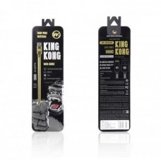 کابل شارژ اندروید 1متری KING KONG WDC-013 