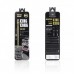 کابل شارژ اندروید 1متری KING KONG WDC-013