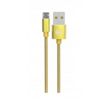 کابل شارژ اندروید 1متری KING KONG WDC-013