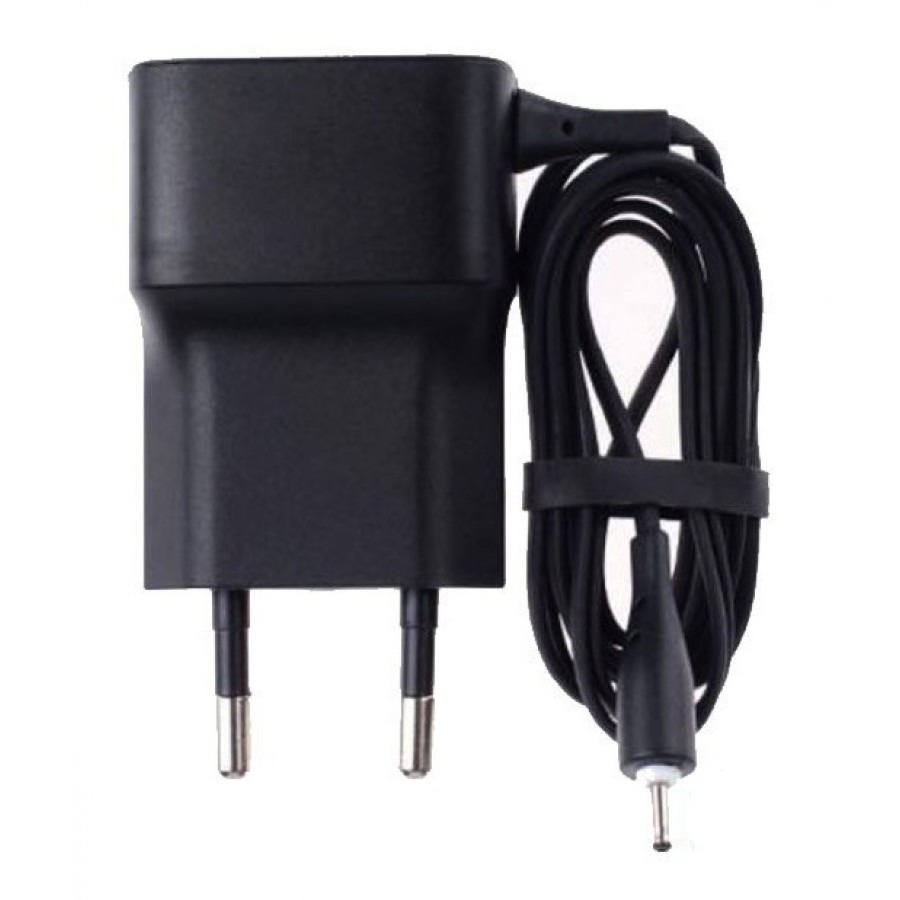 شارژر نوکیا سوزنی