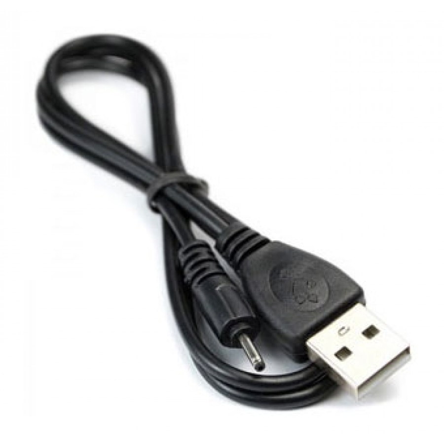 کابل شارژ نوکیا سوزنی