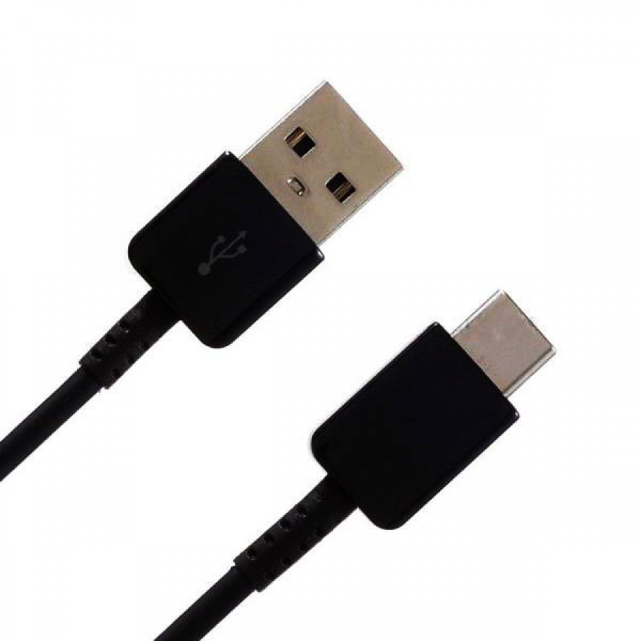 کابل شارژ TYPE-C مدل TA20