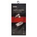 کابل شارژ آیفون WESDAR مدل T53 طول 1 متر