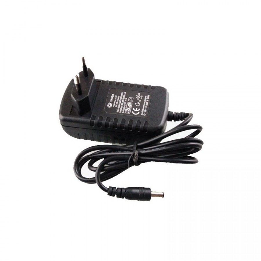 آداپتور مودم 12 ولت 2 آمپر