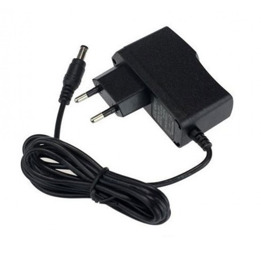 آداپتور مودم 12 ولت 1 آمپر