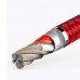 کابل شارژ ANKER TYPE-C مدل POWERLINE Select + A8022 طول 90 سانتی متر