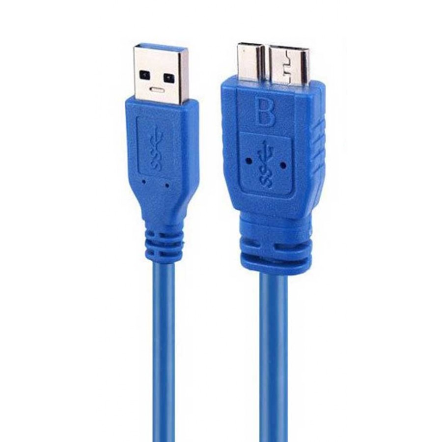 کابل هارد XP USB3.0 طول 30 سانتی متر