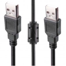 کابل لینک XP طول 1.5 متر