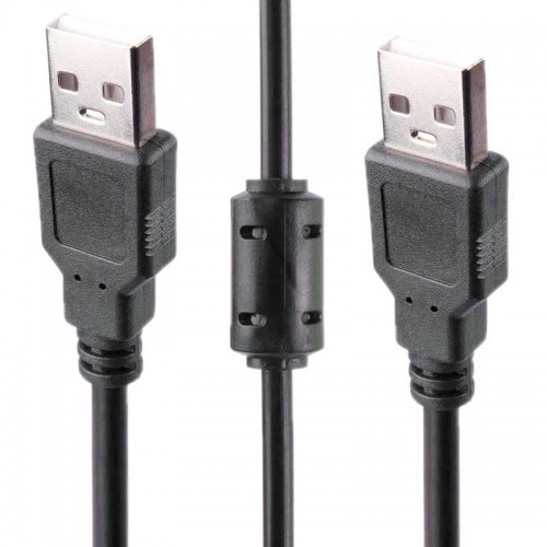 کابل لینک XP طول 1.5 متر
