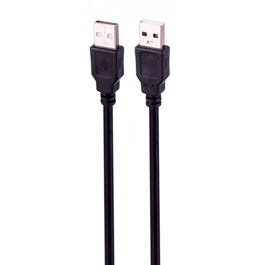 کابل لینک یو اس بی DETEX طول 1.5 متر