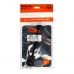 کابل ذوزنقه ای MACHER OTG Mini USB مدل MR-80 طول 15 سانتی