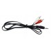 دانگل بلوتوث TSCO مدل BT 103