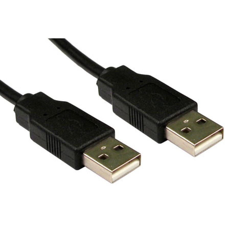 کابل لینک P-NET USB طول 3 متر