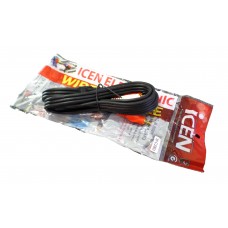 کابل 3 به 3 تصویر 1.5 متری ICEN مدل IE-C280 