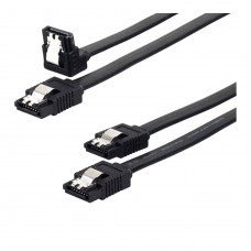 کابل دیتا ساتا 3 (پک دو عددی)