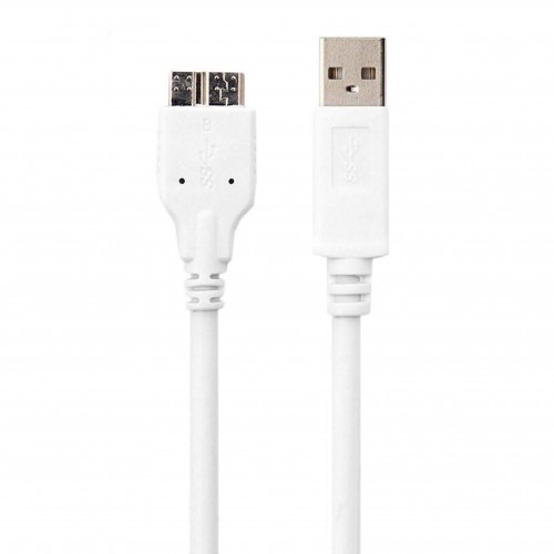 کابل هارد اکسترنال USB3.0 طول 1.5 متر