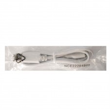 کابل هارد اکسترنال USB3.0 طول 1.5 متر 