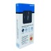 کابل انتقال صدا کنفی NAZTECH مدل NZT-14510 طول 1.2 متر