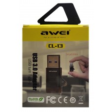 تبدیل TYPE-C به AWEI USB3.0 مدل CL-13 